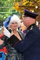 Ernst_August   059